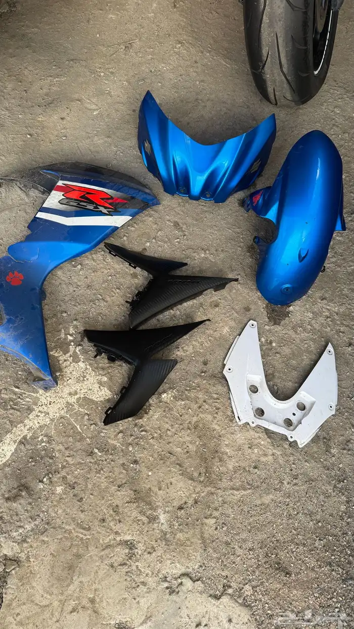 قطع ريس 1000 9-16 0