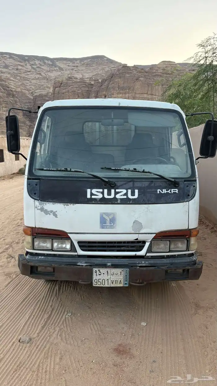 للبيع ديانه مديل 99 0