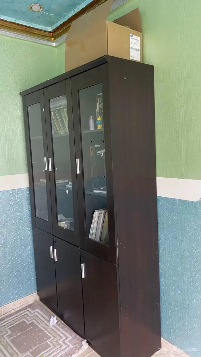 خشب تركي بحاله جيده خالي من الكسور 0