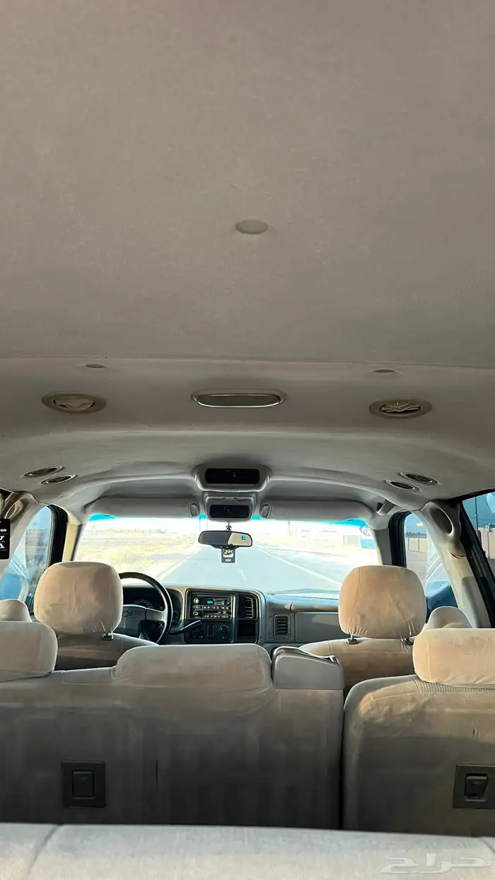 جمس شفر طويل 7