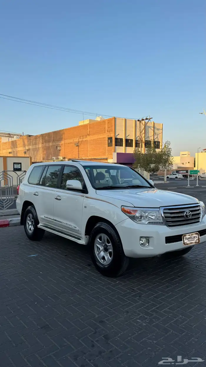 للبيع جي اكس ار فل كامل 0