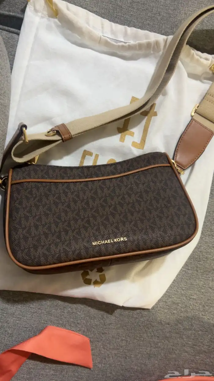 شنطة جديدة للبيع 0