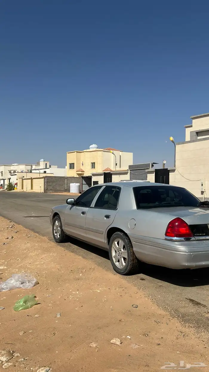 فرد فكتوريا 2011 0