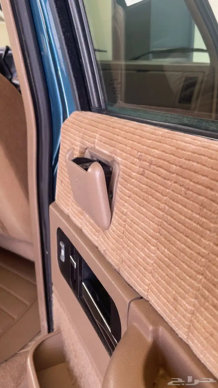 جي ام سي سوبر بان 93 21