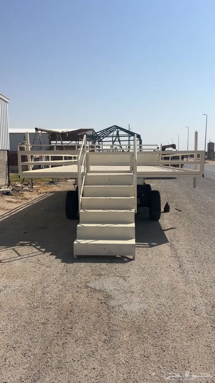 ابل مجاهيم طيبه بمعداتها 10