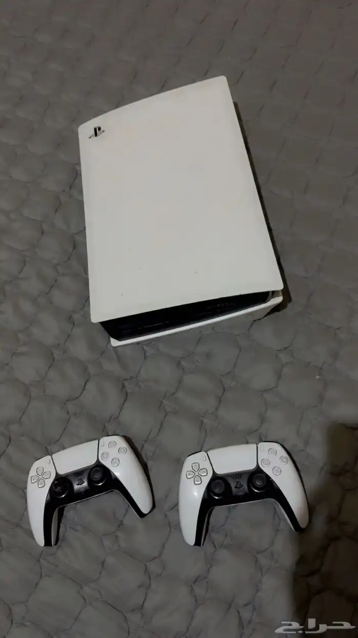 سوني5  شريط قراند  وفيفاء تحميل 3