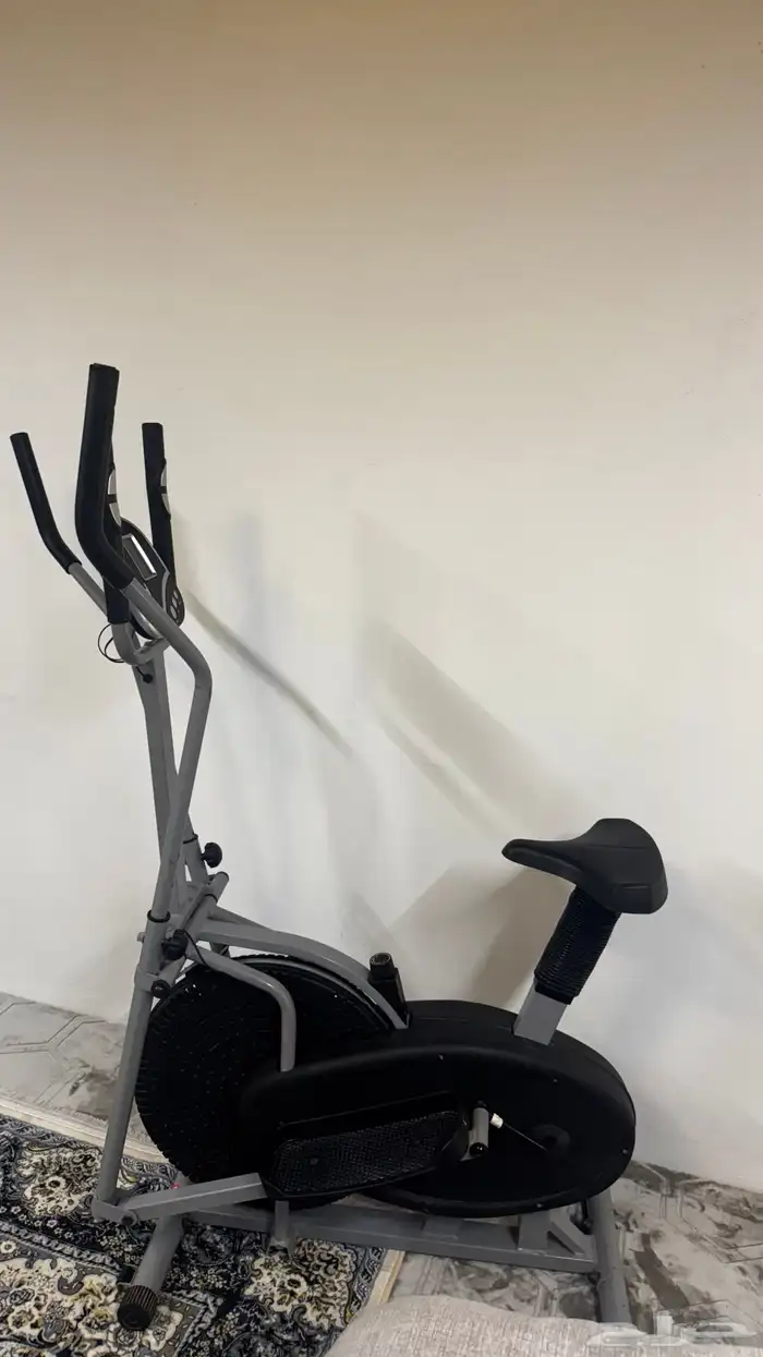 جهاز اوربتراك 4
