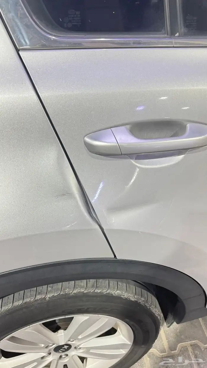 سوبر تاج ديزل دبل 2018 6