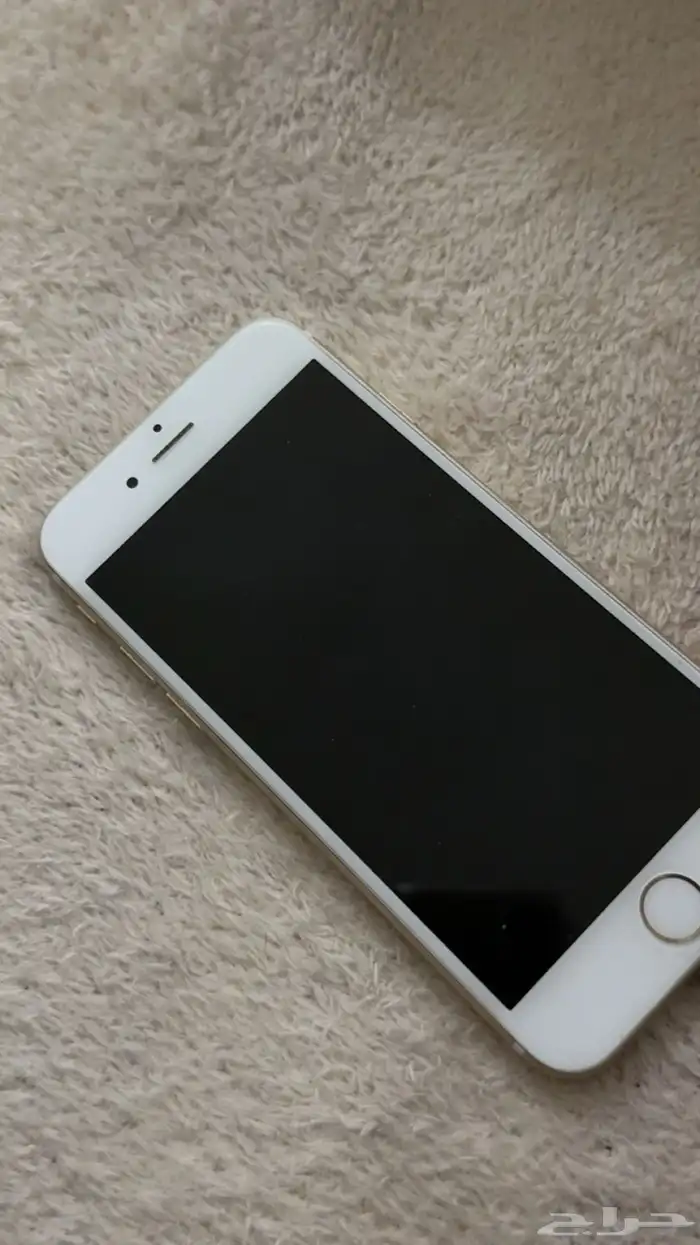 آيفون 6 1