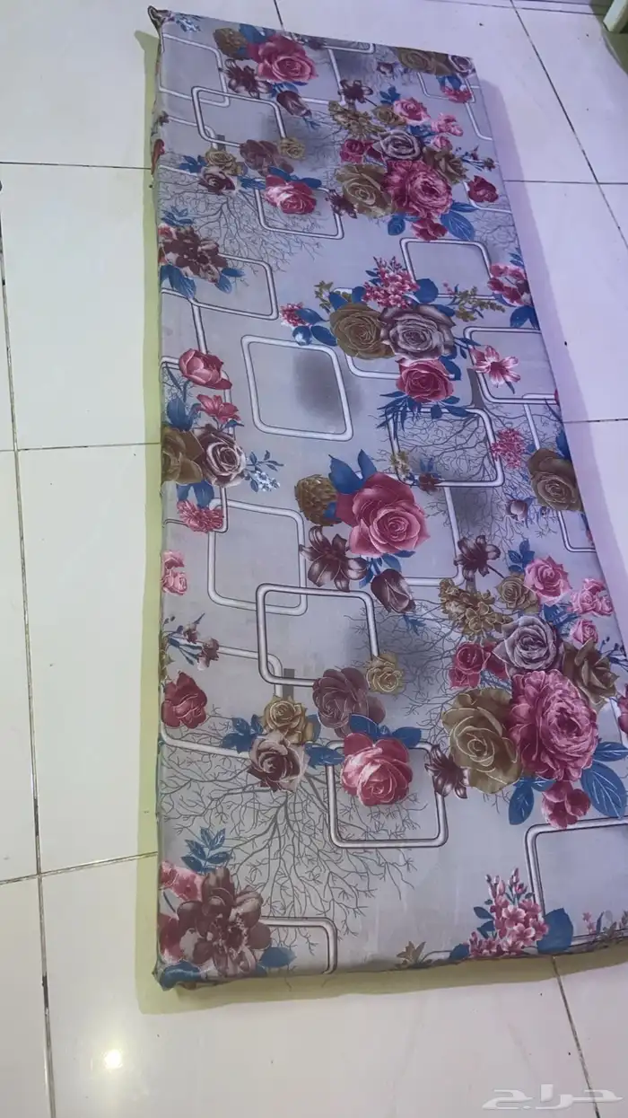 مراتب جديد حبه خمسه ريال 12