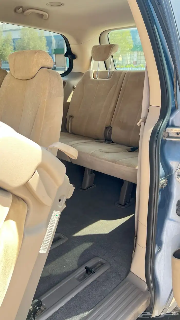 كرنفال 2015 للبيع 12