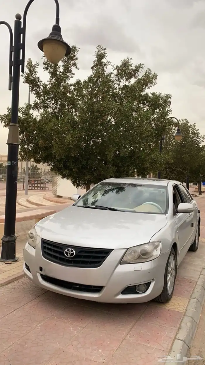 أوريوان مديل2009 0