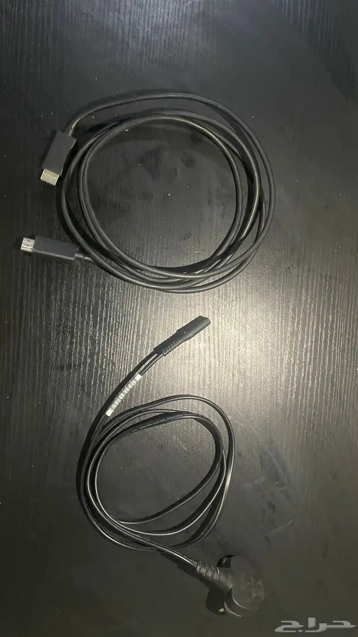 إكسبوكس وسيت اب 8