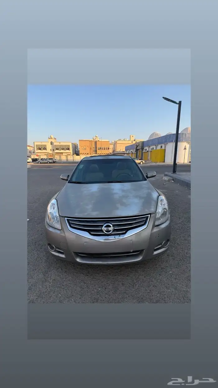 التيما 2010 للبيع 1