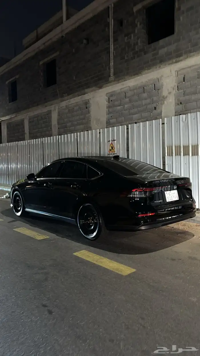 جنوط سوح حديد 2