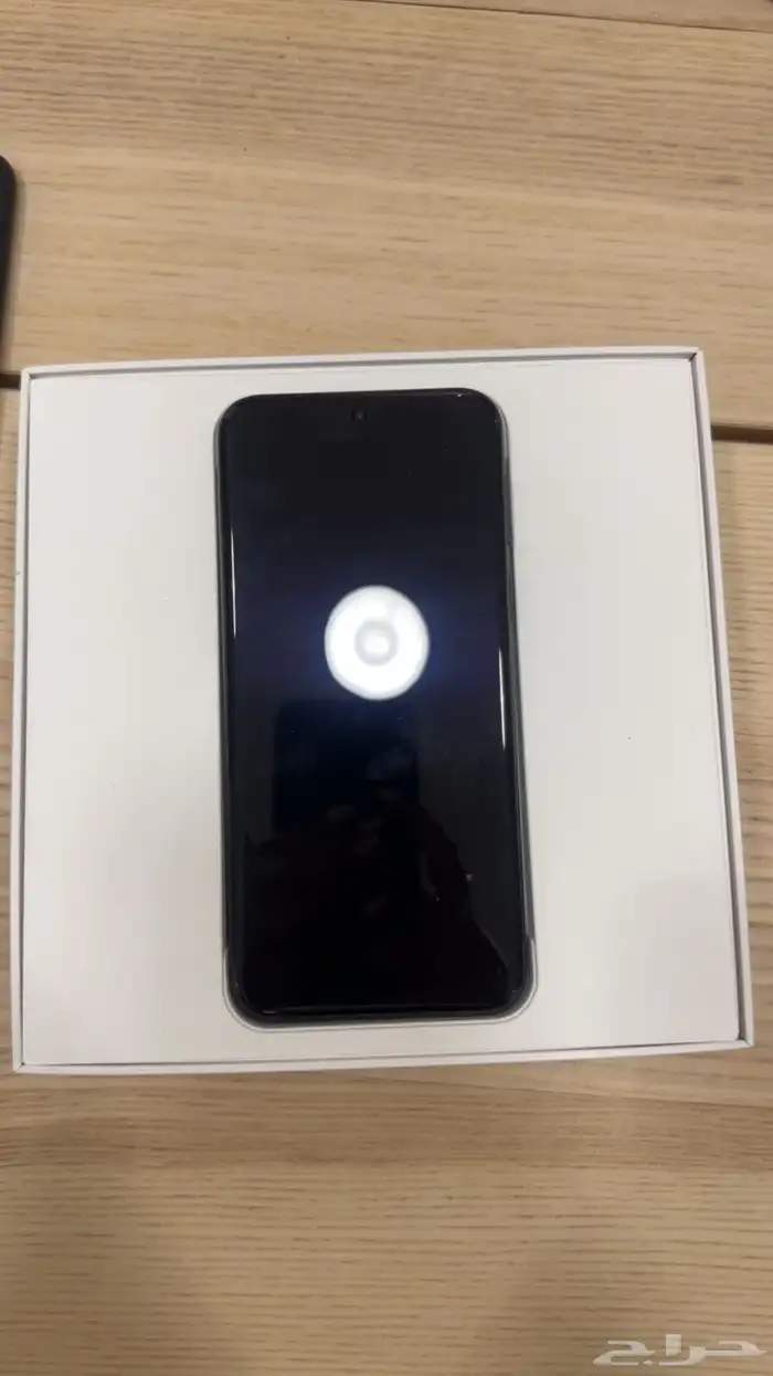 جوال هواوي pura 80 Ultra 6