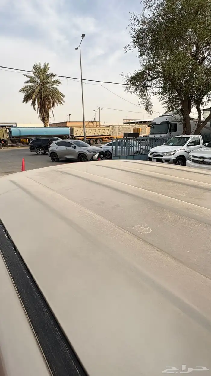 GX.R خليجي للبيع 21