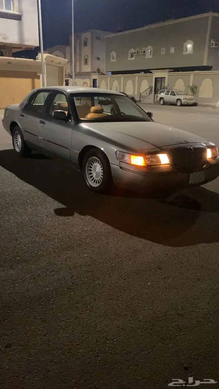 فورد 0