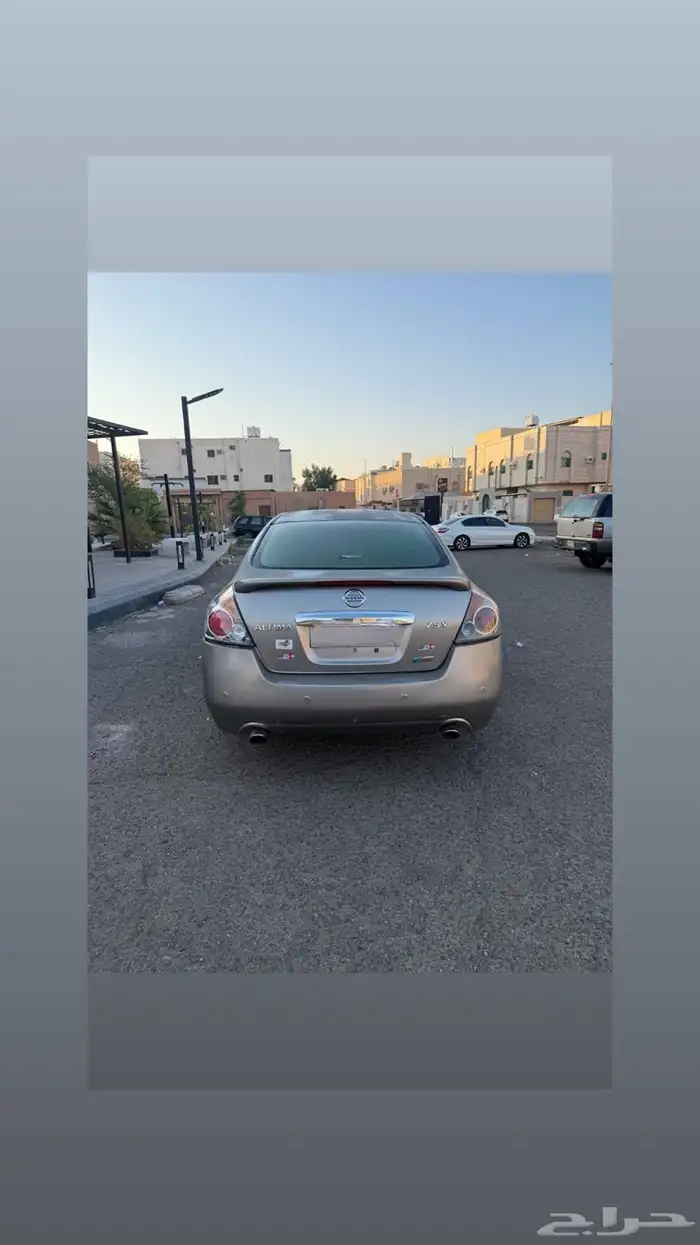 التيما 2010 للبيع 0