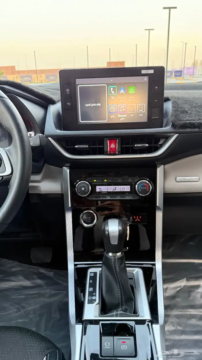 للبيع فيلوز 2024 فل كامل 18