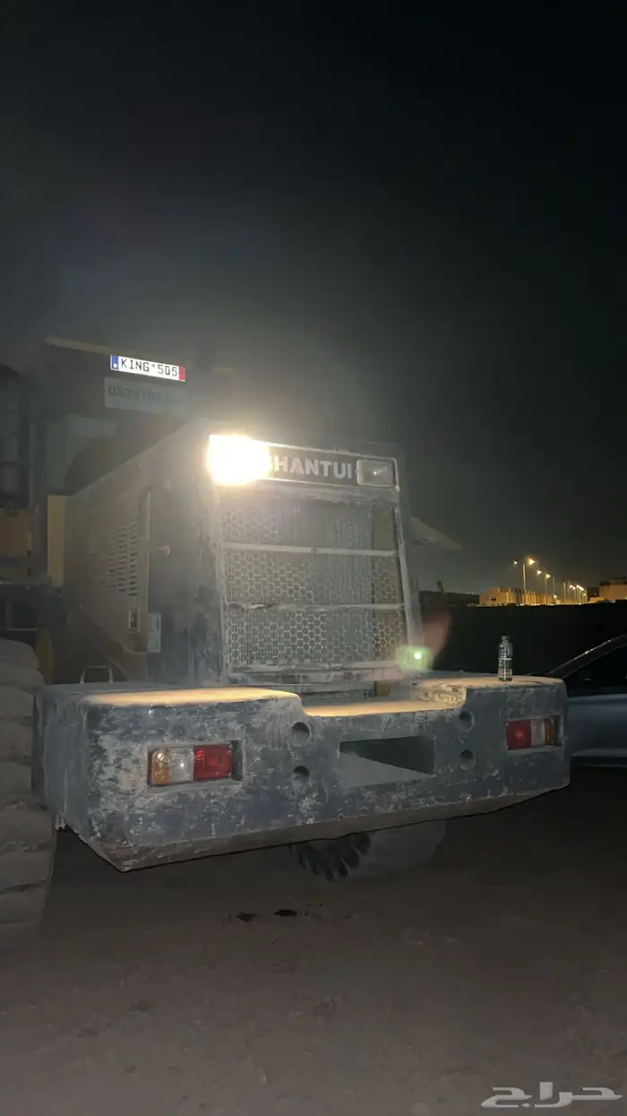 شيول 2017 للإيجار 5