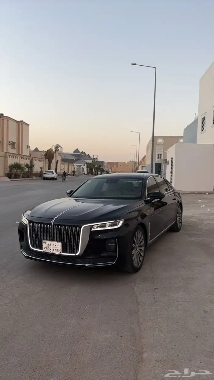 هونشي 6 سرندل نص فل 9