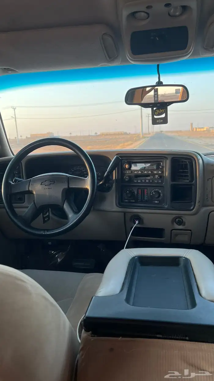 جمس شفر طويل 34