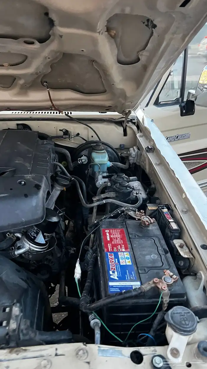 جيب ربع 2012 بيج 9