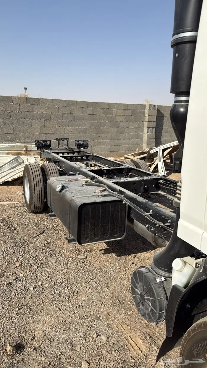 دينا ايسوزو موديل 2025 7