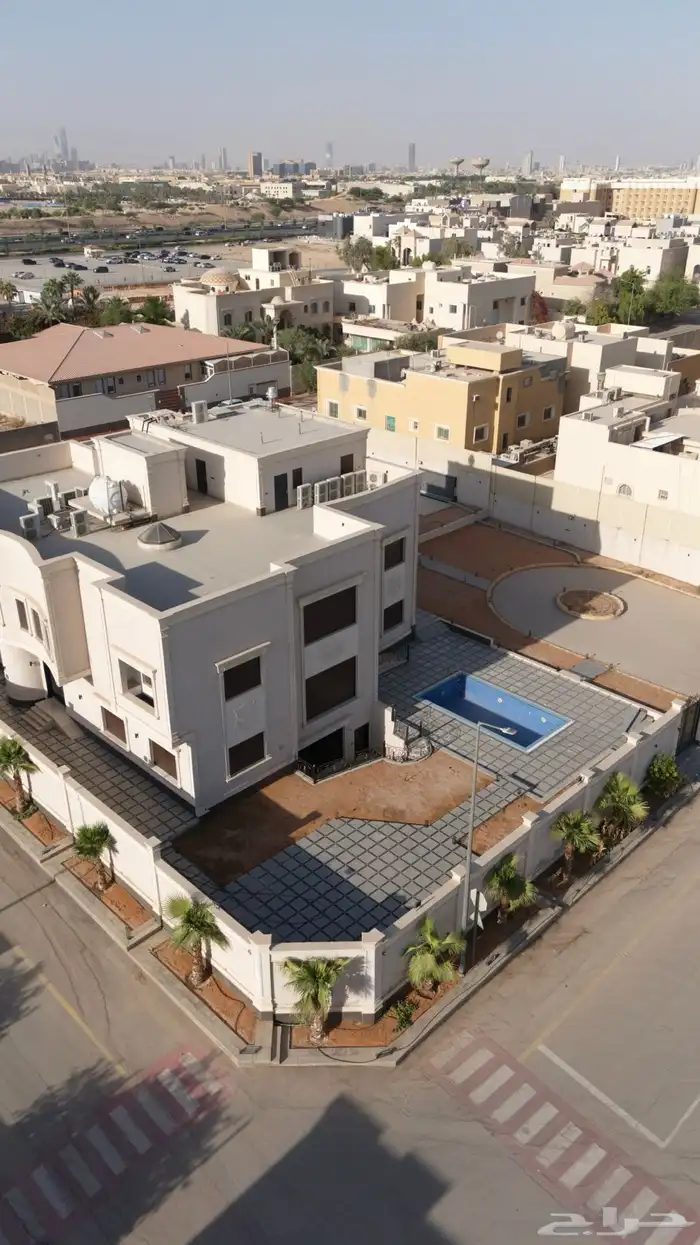 مصور جوي درون 15