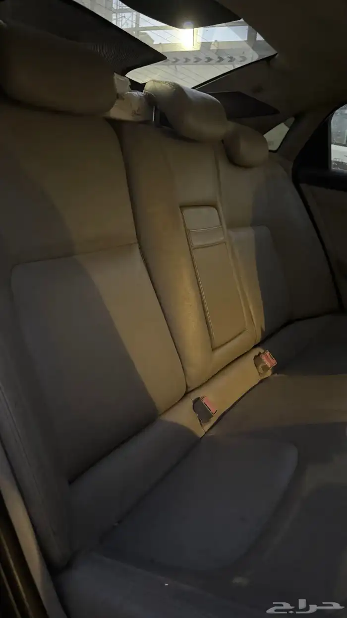 كابرس رويال 2008 محول خارجي 2016 معدل 12