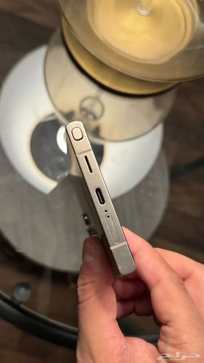 اس الترا 24 3