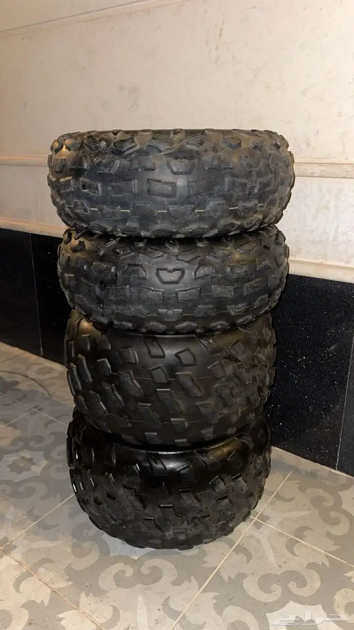 كفرات بانشي 0