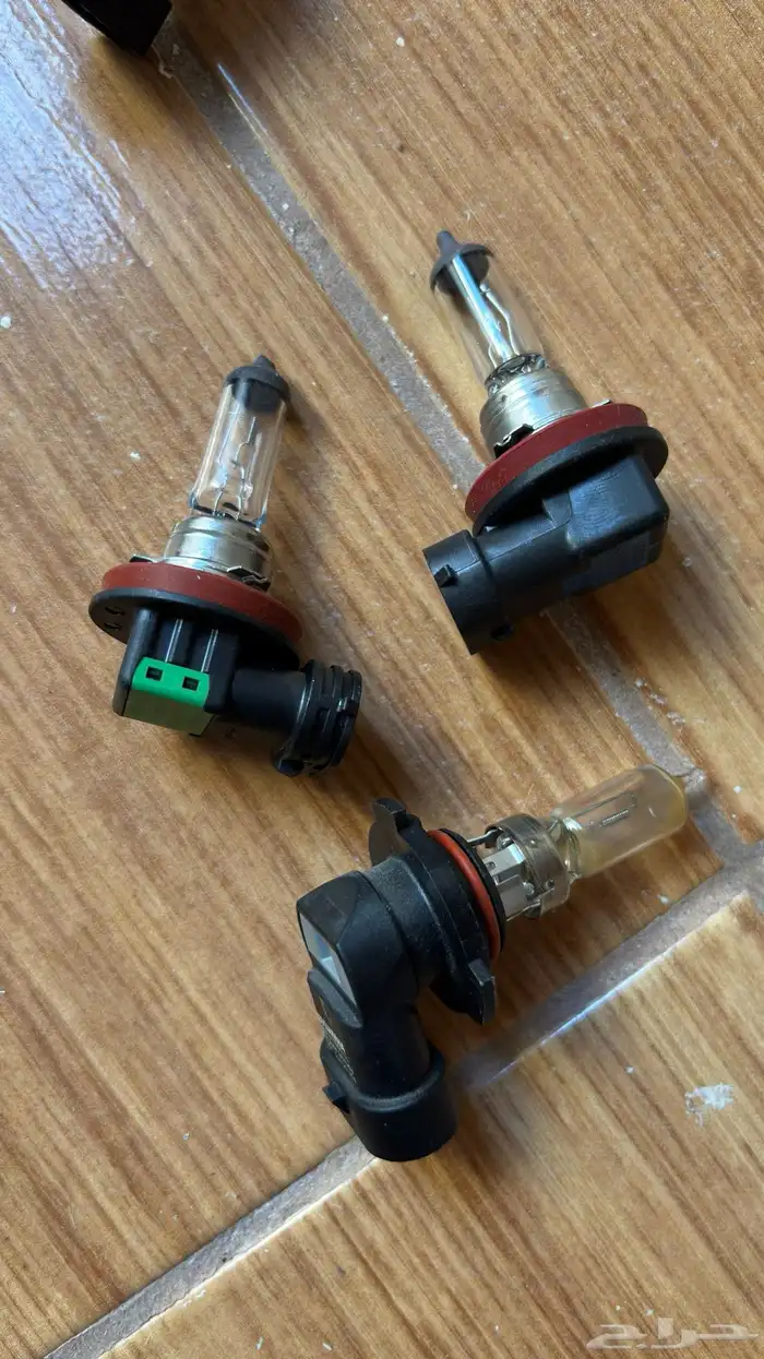 اكسسوارات شمعه تاهو سوبربان جمس زنن شمعه تاهو 7