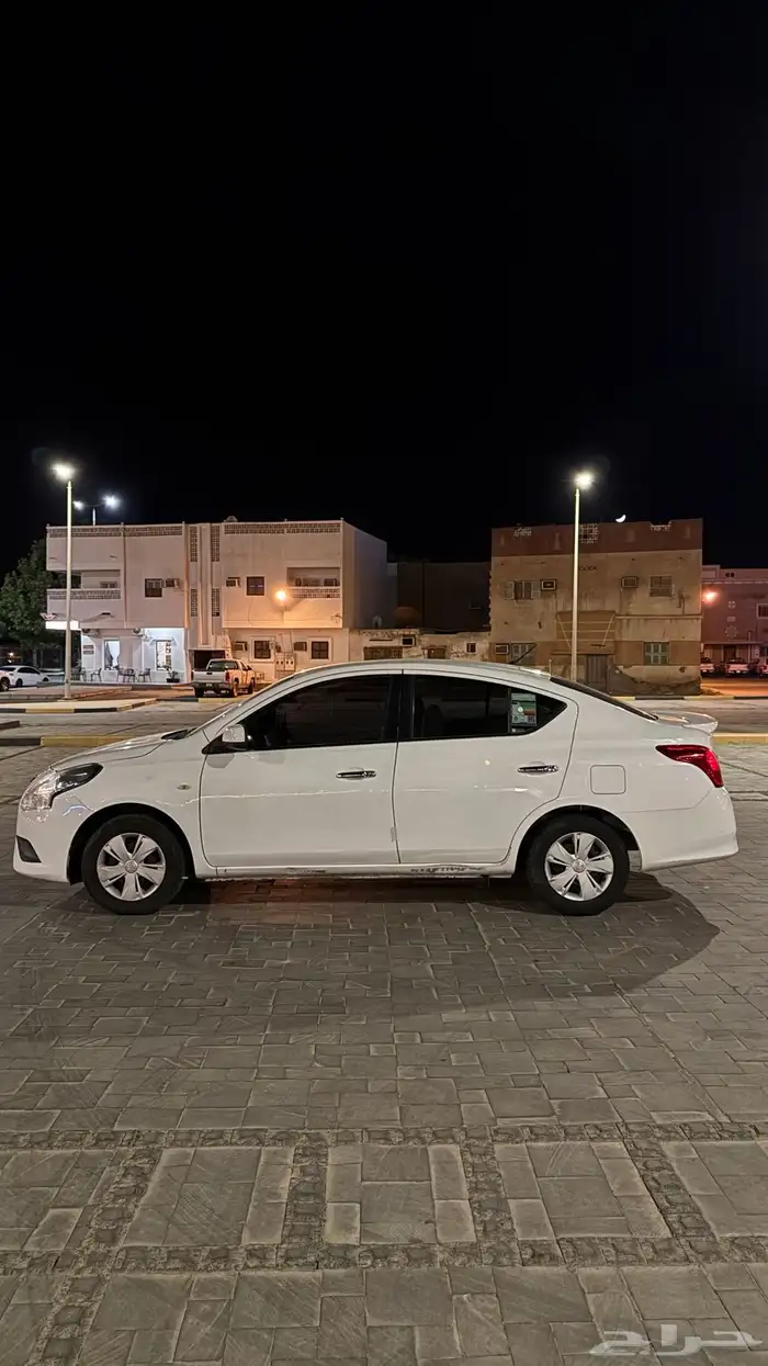 للبيع صني 2018 7