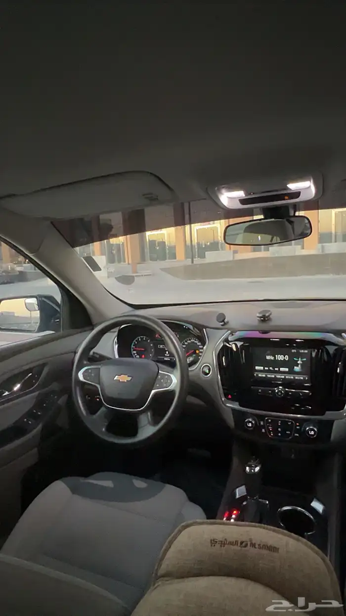 ترافيرس 2019 17