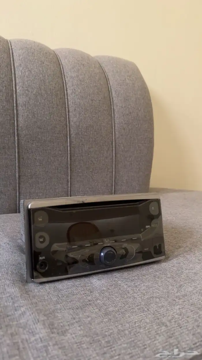 مسجل بازعي 2018 0