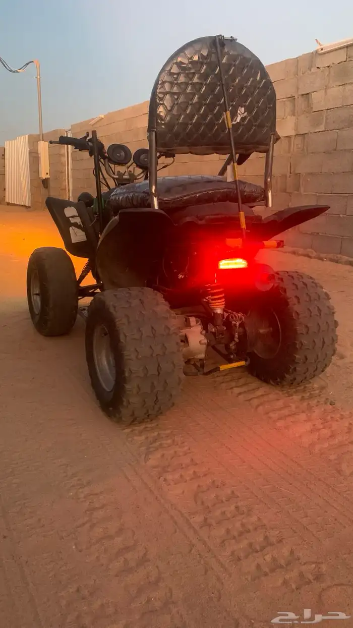 دباب للبيع قير عادي 0