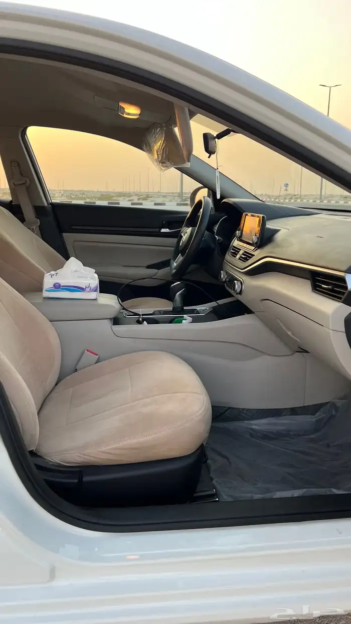 التيما 2022 مالك اول 21