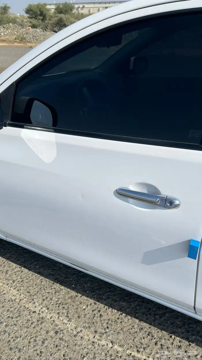 صني2020 للبيع 8