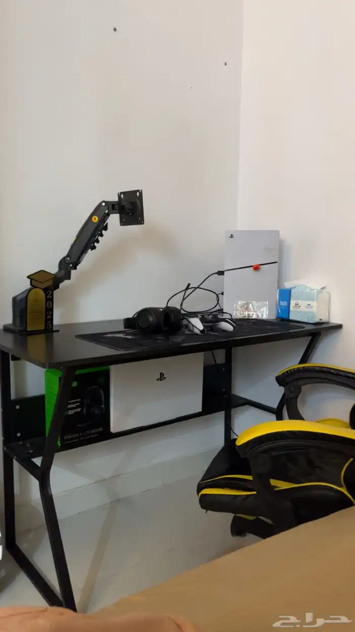 سيت اب 0