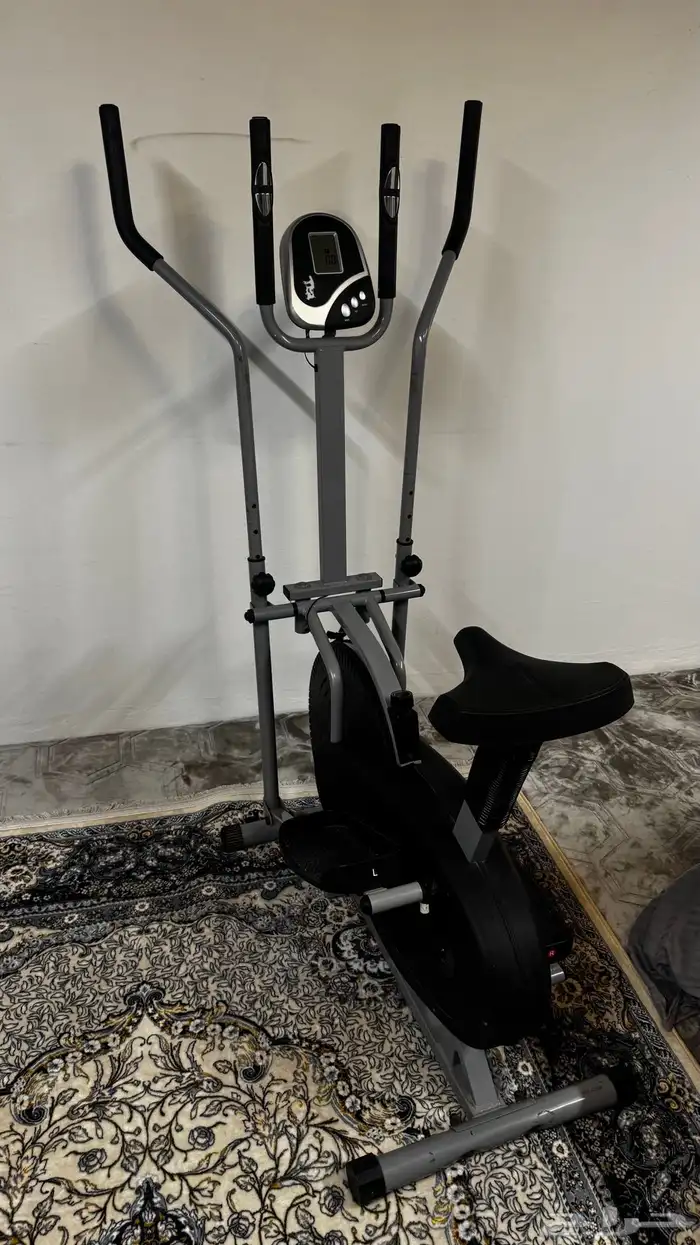 جهاز اوربتراك 3