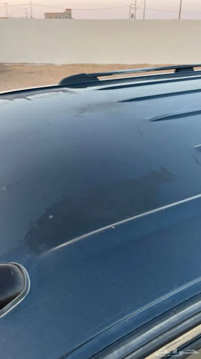 جمس شفر طويل 40