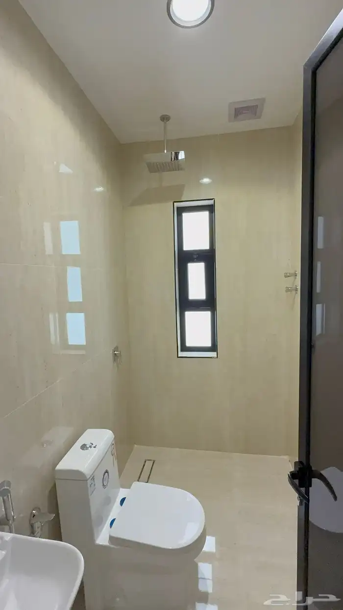 للبيع شقق دوبلكس مودرن حي بدر تصميم روعه 21