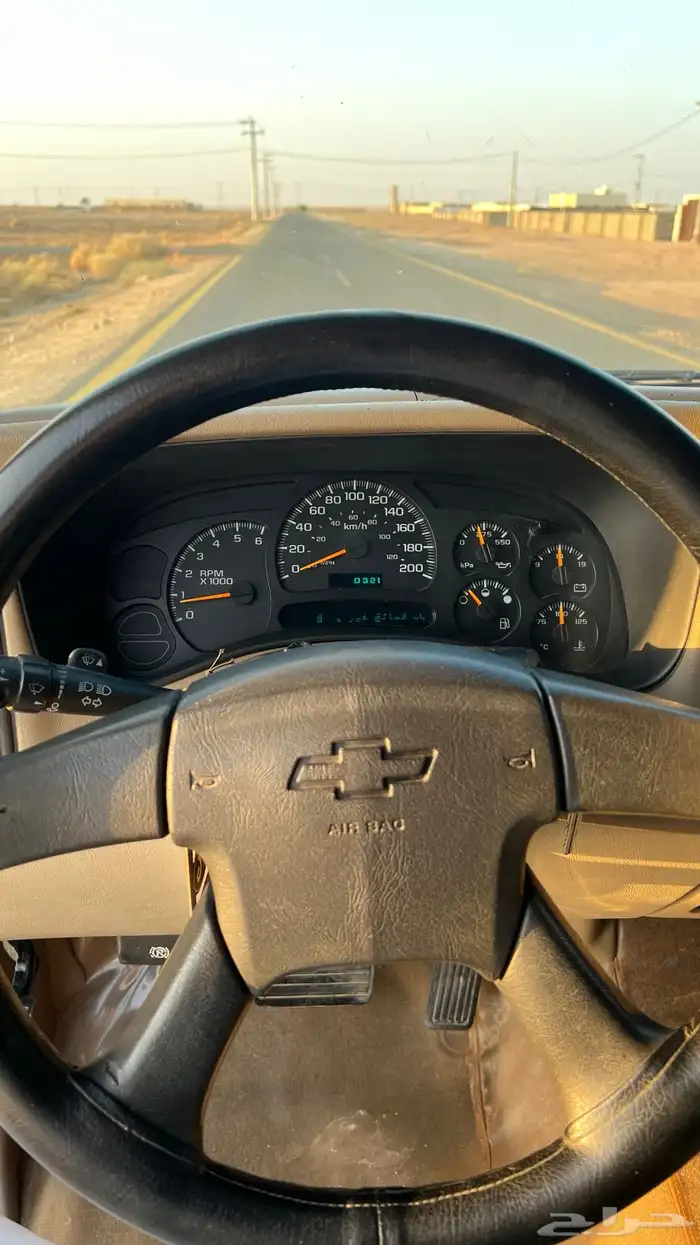 جمس شفر طويل 10