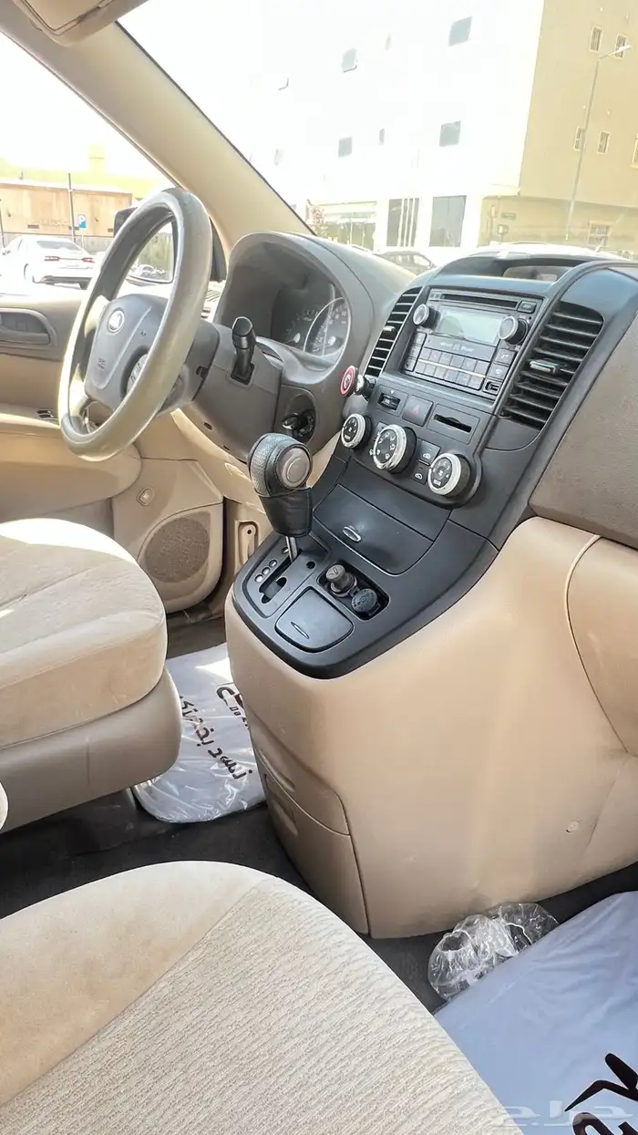 كرنفال 2015 للبيع 4