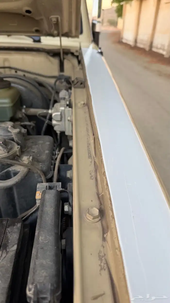 ربع 2013 دمعة فل كامل 31