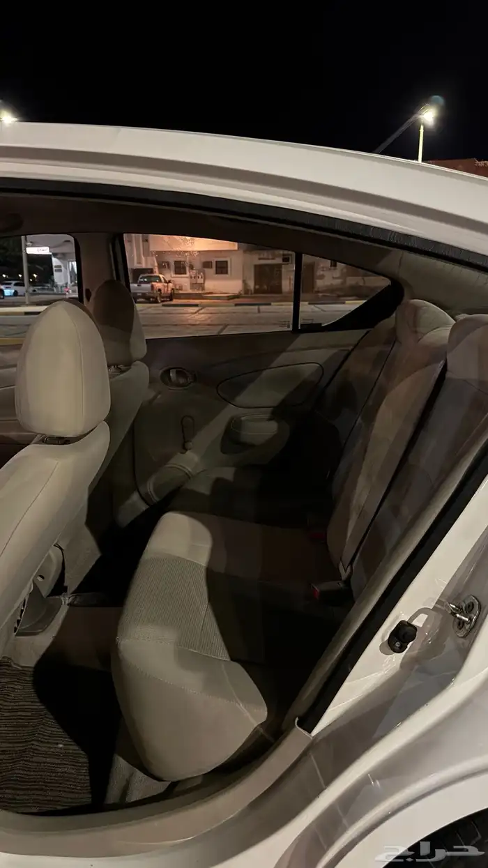 للبيع صني 2018 11