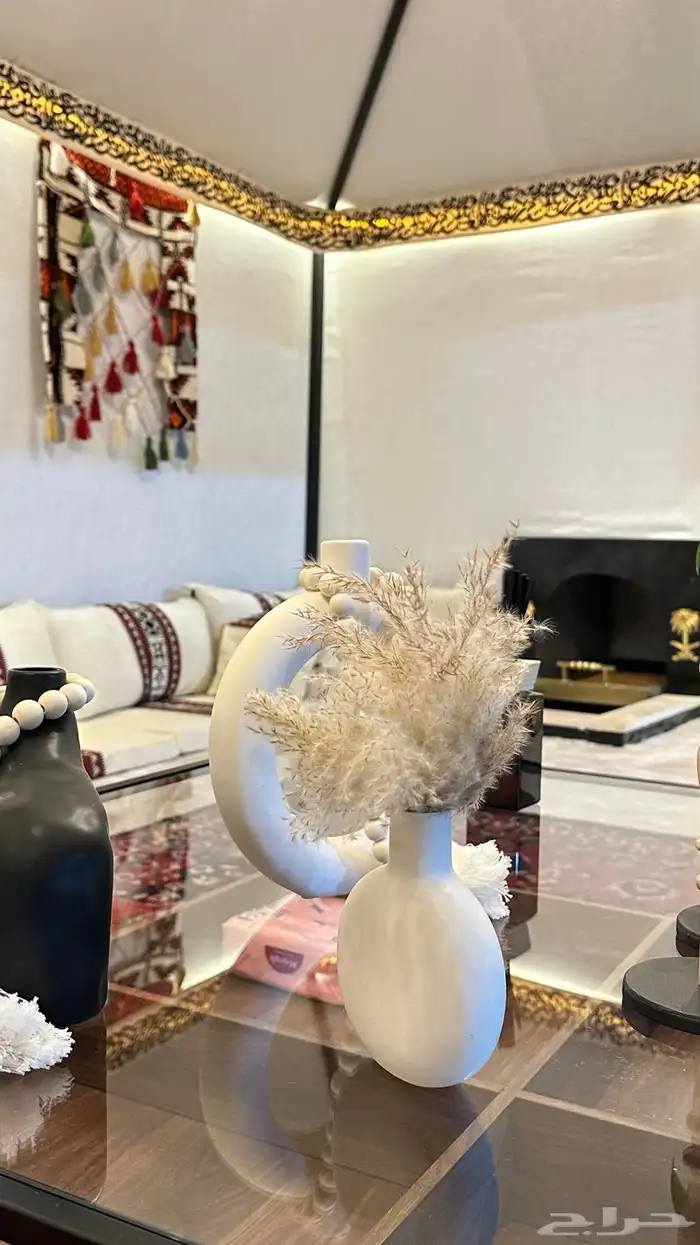 خيام - خيمة-خيمة الشيخة-الصقور 0