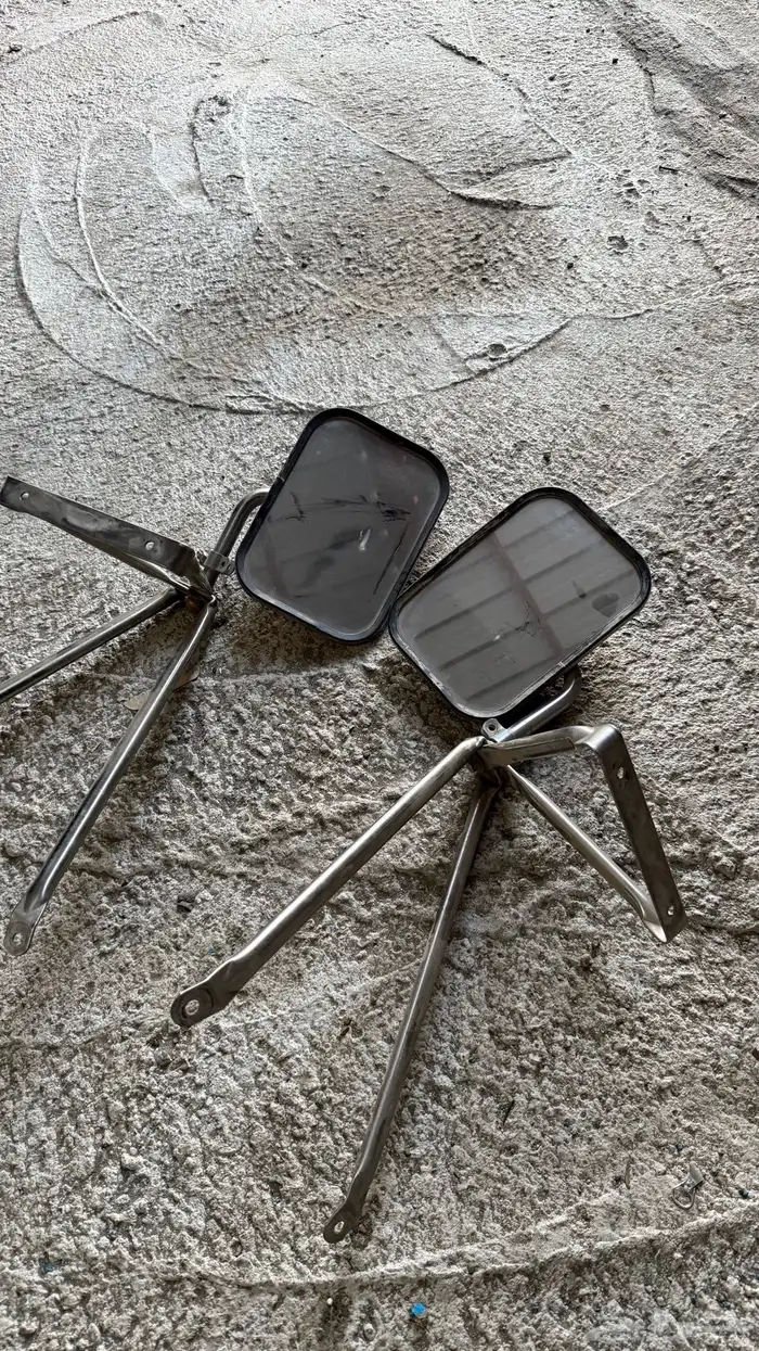 قطع غيار جمس من موديل 1978 الي 2014 9